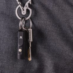 Rovyvon A2X 15 Rovyvon A2X -Professional Outdoor Equipment Store ROV A2X BLU CREE OTRITdet2 74491.1636021653.1280.1280 24170.1636021666