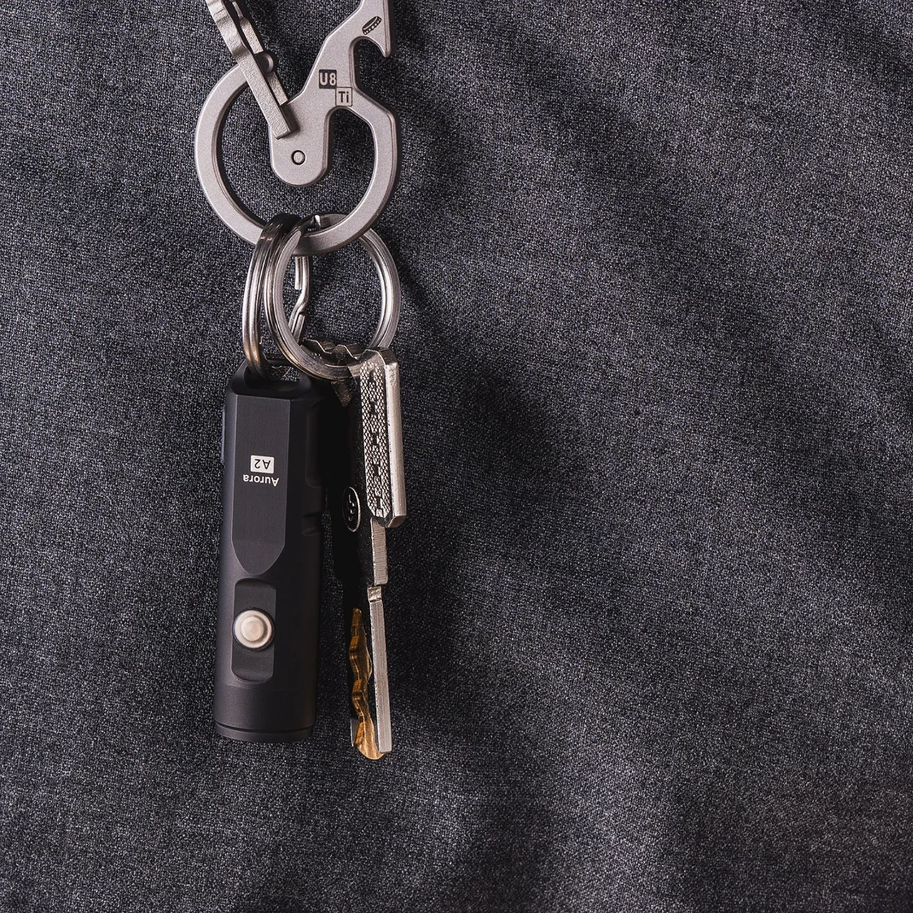 Rovyvon A2X 5 Rovyvon A2X - Image 3