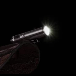 Rovyvon A2X 19 Rovyvon A2X -Professional Outdoor Equipment Store ROV A2X BLU CREE OTRITdet3 37949.1636021653.1280.1280 46779.1636021667