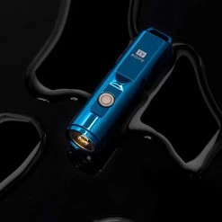 Rovyvon A2X 21 Rovyvon A2X -Professional Outdoor Equipment Store ROV A2X BLU CREE OTRITdet 94271.1636021653.1280.1280 69827.1636021666