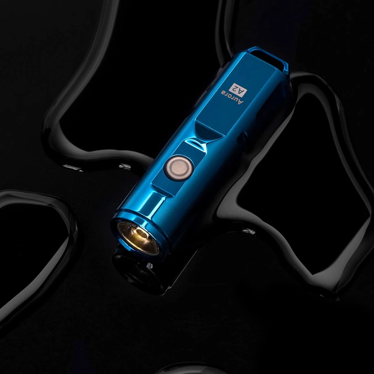 Rovyvon A2X 11 Rovyvon A2X - Image 9