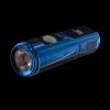 Rovyvon A2X -Professional Outdoor Equipment Store ROV A2X BLU CREE OTRITjpg02 71669.1636021653.1280.1280 60466.1695640840