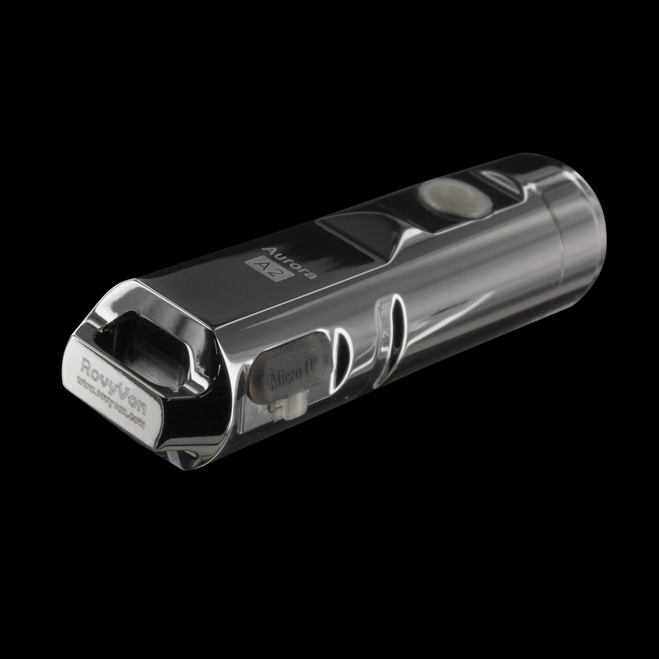 Rovyvon A2X 13 Rovyvon A2X - Image 11