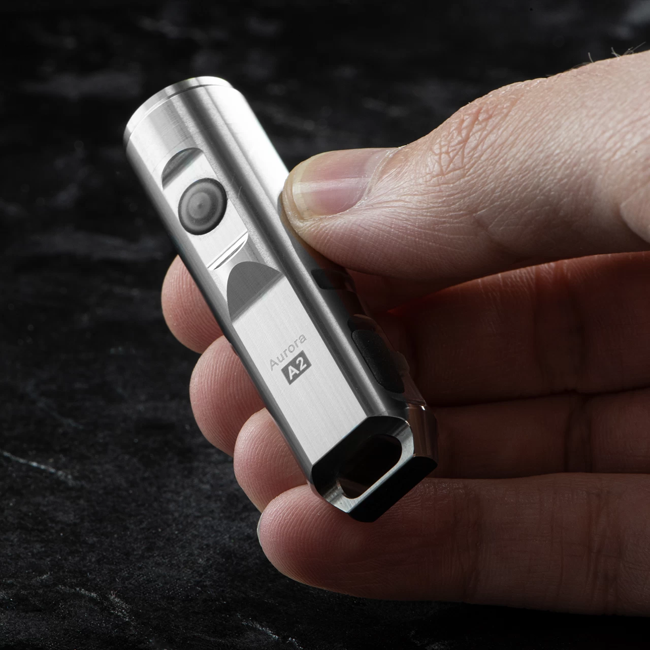 Rovyvon A2X 12 Rovyvon A2X - Image 10