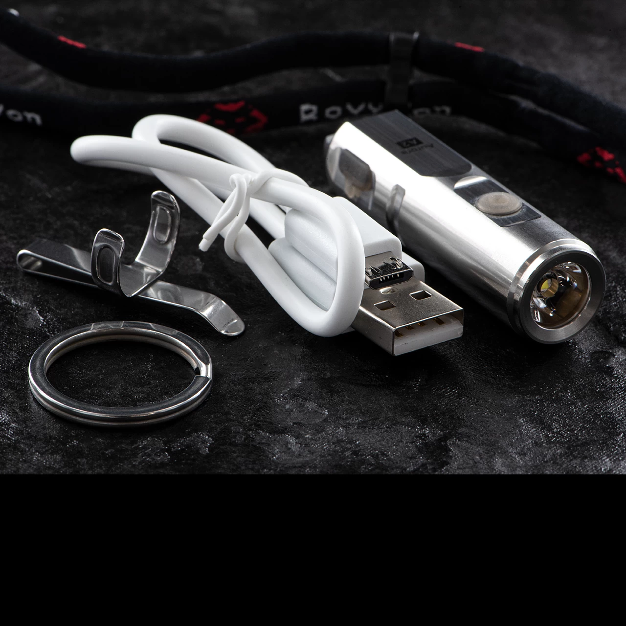 Rovyvon A2X 7 Rovyvon A2X - Image 5