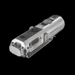 Rovyvon A4 G3 Titanium -Professional Outdoor Equipment Store ROV A4 G3 TIT.1 76354.1666703864.1280.1280 71769.1666863407