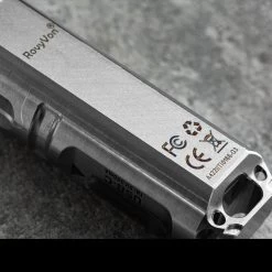 Rovyvon A4 G3 Titanium -Professional Outdoor Equipment Store ROV A4 G3 TIT.1 95775.1666703865.1280.1280 40571.1666863407