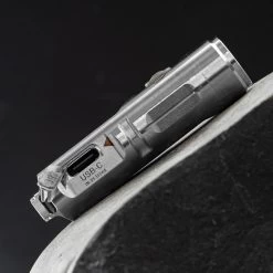 Rovyvon A4 G3 Titanium -Professional Outdoor Equipment Store ROV A4 G3 TIT.3 67736.1666703865.1280.1280 60039.1666863407