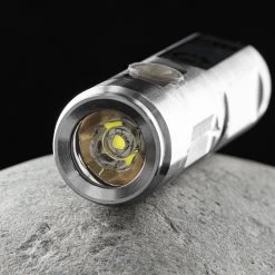 Rovyvon A4 G3 Titanium -Professional Outdoor Equipment Store ROV A4 G3 TIT.4 38871.1666703865.1280.1280 27732.1666863407