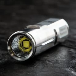 Rovyvon A4 Pro -Professional Outdoor Equipment Store ROV A4PRO CREE OTRIT.4 28605.1635955749