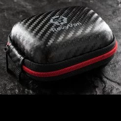 Rovyvon A4 Pro -Professional Outdoor Equipment Store ROV A4PRO CREE OTRIT 63258.1635955749