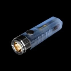 Rovyvon A7 G4 White & UV 4th Gen -Professional Outdoor Equipment Store ROV A7 G3 WIT UV03 47645.1666707440.1280.1280 18291.1666864945.1280.1280 45707.1674134707