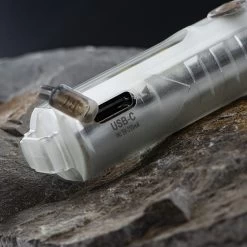 Rovyvon A7 G4 White & UV 4th Gen -Professional Outdoor Equipment Store ROV A7 G3 WTUV.1 61084.1666707441.1280.1280 48918.1666864945.1280.1280 78914.1674134707