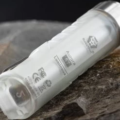 Rovyvon A7 G4 White & UV 4th Gen -Professional Outdoor Equipment Store ROV A7 G3 WTUV.2 10082.1666707441.1280.1280 99969.1666864945.1280.1280 87875.1674134707