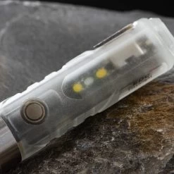 Rovyvon A7 G4 White & UV 4th Gen -Professional Outdoor Equipment Store ROV A7 G3 WTUV.3 94289.1666707442.1280.1280 74166.1666864945.1280.1280 44702.1674134707