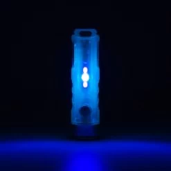 Rovyvon A7 G4 White & UV 4th Gen -Professional Outdoor Equipment Store ROV A7 G3 WTUVdet2 66404.1666864843.1280.1280 24630.1674142290