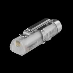 Rovyvon A7 G4 White & UV 4th Gen -Professional Outdoor Equipment Store ROV A7 G4 WT UV03 37783.1674134707