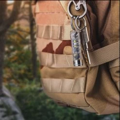 Rovyvon UV-C Aurora A8 Pro Red + White -Professional Outdoor Equipment Store ROV A8 UVC WHRDdet6 28540.1602247184