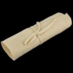 Rovyvon E11 Titanium "Dawn In The Dark" Limited Edition -Professional Outdoor Equipment Store ROV E11 CAMO GRNTRIT05 62603.1681981782.1280.1280 88624.1683626868