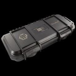 Rovyvon E11 Titanium "Camo" Limited Edition -Professional Outdoor Equipment Store ROV E11 CAMO GRNTRIT06 99658.1681980081.1280.1280 87010.1683026786