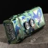 Rovyvon E11 Titanium "Camo" Limited Edition -Professional Outdoor Equipment Store ROV E11 CAMO NO TRIT.3 39084.1681981256.1280.1280 68124.1683026786