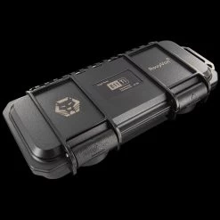 Rovyvon E11 Titanium "Dawn In The Dark" Limited Edition -Professional Outdoor Equipment Store ROV E11 DAWN NO TRIT01 39543.1681981782.1280.1280 13088.1683626868