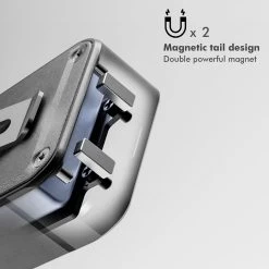 RovyVon Angel Eyes E200S -Professional Outdoor Equipment Store ROV E200Sdet2 68481.1597410185