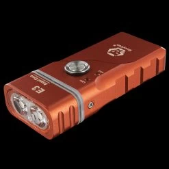 Rovyvon Angel Eyes E3 -Professional Outdoor Equipment Store ROV E3 GRY CW01 19743.1649944023.1280.1280 75727.1671548047.1280.1280 89548.1671703475