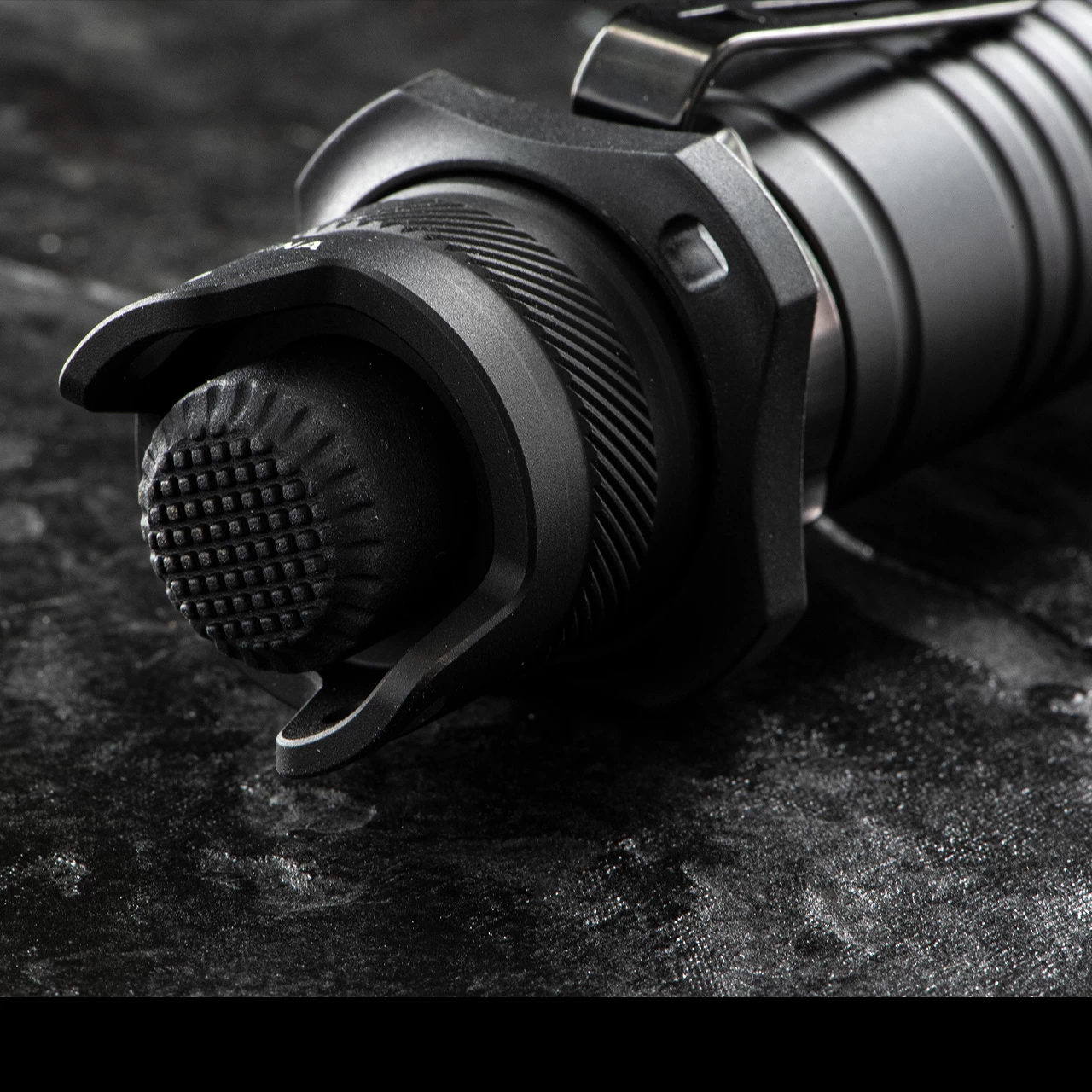 Rovyvon GL7 4 Rovyvon GL7 - Image 2