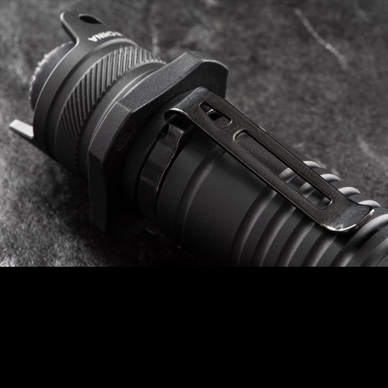 Rovyvon GL7 3 Rovyvon GL7