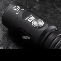 Rovyvon GL7 24 Rovyvon GL7 -Professional Outdoor Equipment Store ROV GL7.6 74980.1636027779.1280.1280 95147.1636027793