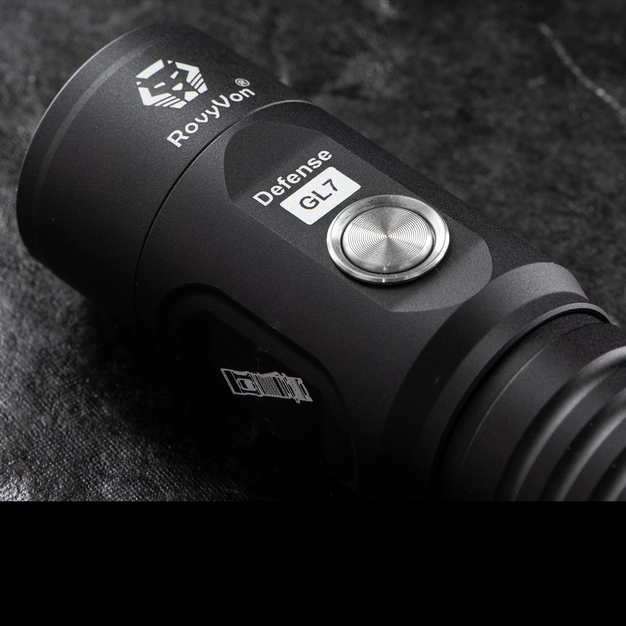 Rovyvon GL7 13 Rovyvon GL7 - Image 11