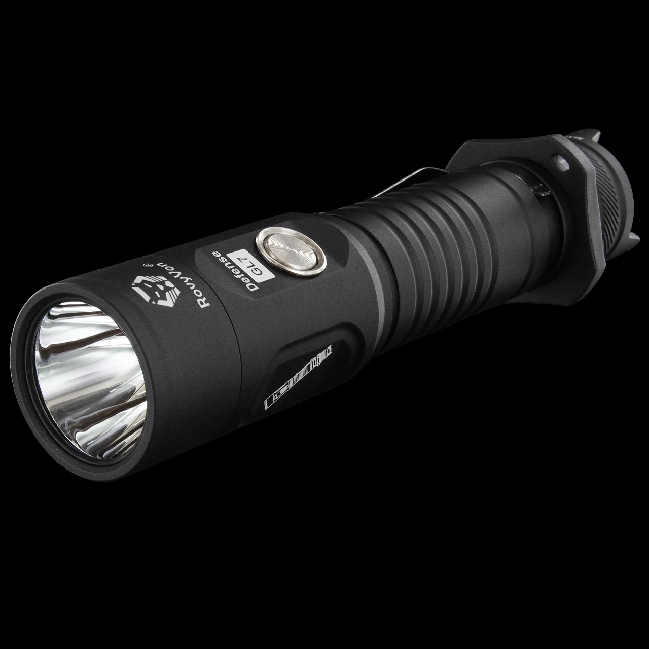 Rovyvon GL7 7 Rovyvon GL7 - Image 5