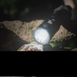 Rovyvon GL7 22 Rovyvon GL7 -Professional Outdoor Equipment Store ROV GL7maindet2 03632.1636027780.1280.1280 18928.1636027793