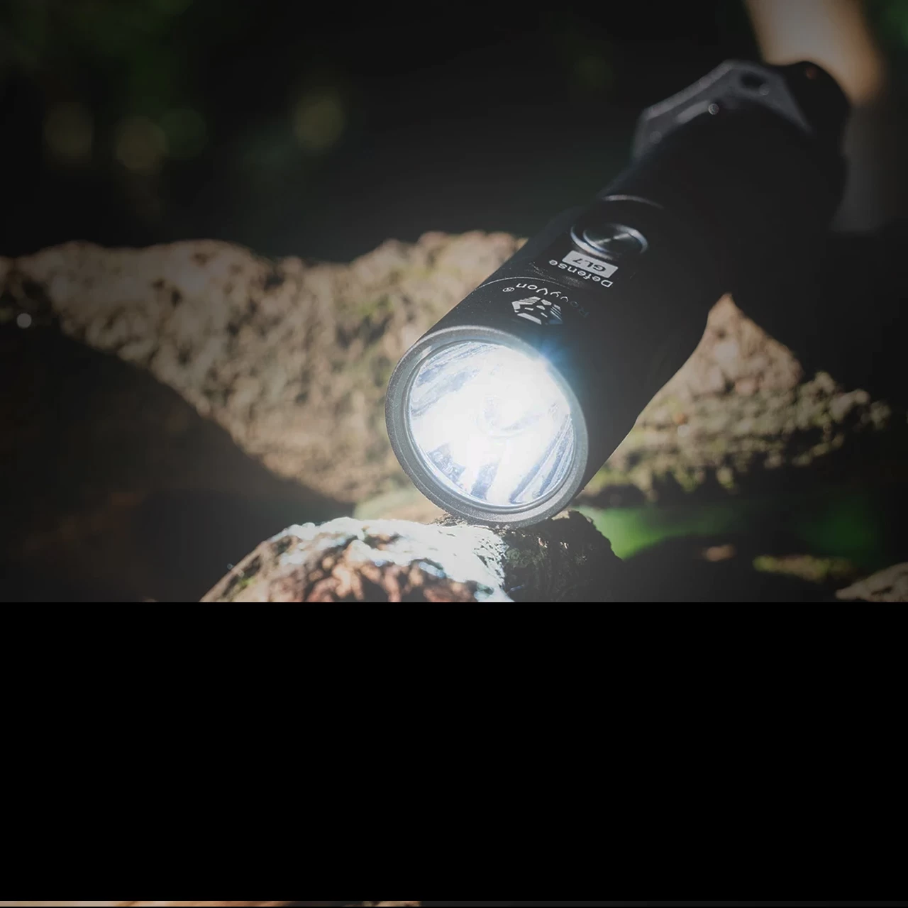 Rovyvon GL7 11 Rovyvon GL7 - Image 9