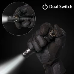 Rovyvon GL7 17 Rovyvon GL7 -Professional Outdoor Equipment Store ROV GL7maindet3 60385.1636027780.1280.1280 13922.1636027793