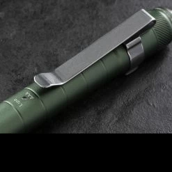 RovyVon H3 Hybrid Cree -Professional Outdoor Equipment Store ROV H3 CREE GR 66959.1626444527