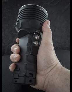 Rovyvon S2 Elite -Professional Outdoor Equipment Store ROV S2 ELITEdet10 88623.1613134098.1280.1280 28190.1613134126