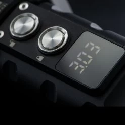 Rovyvon S2 Elite -Professional Outdoor Equipment Store ROV S2 ELITEdet12 95262.1613134098.1280.1280 58985.1613134126