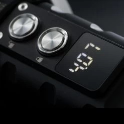 Rovyvon S2 Elite -Professional Outdoor Equipment Store ROV S2 ELITEdet13 74777.1613134095.1280.1280 12101.1613134126