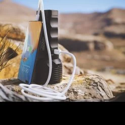 Rovyvon S2 Elite -Professional Outdoor Equipment Store ROV S2 ELITEdet14 41924.1613137474