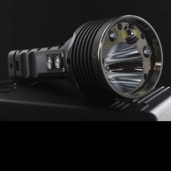 Rovyvon S2 Elite -Professional Outdoor Equipment Store ROV S2 ELITEdet1 53130.1613134093.1280.1280 34410.1613134126