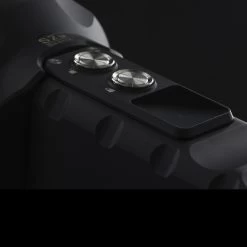 Rovyvon S2 Elite -Professional Outdoor Equipment Store ROV S2 ELITEdet2 69475.1613134094.1280.1280 52688.1613134126