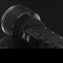 Rovyvon S2 Elite -Professional Outdoor Equipment Store ROV S2 ELITEdet3 95224.1613134094.1280.1280 42378.1613134126