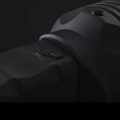 Rovyvon S2 Elite -Professional Outdoor Equipment Store ROV S2 ELITEdet4 64381.1613134094.1280.1280 90229.1613134126