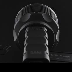 Rovyvon S2 Elite -Professional Outdoor Equipment Store ROV S2 ELITEdet5 68240.1613134094.1280.1280 21187.1613134126