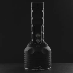 Rovyvon S2 Elite -Professional Outdoor Equipment Store ROV S2 ELITEdet6 27594.1613134094.1280.1280 68391.1613134126