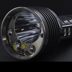 Rovyvon S2 Elite -Professional Outdoor Equipment Store ROV S2 ELITEdet7 33566.1613134098.1280.1280 63678.1613134126