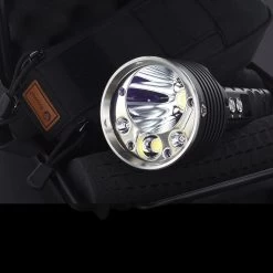 Rovyvon S2 Elite -Professional Outdoor Equipment Store ROV S2 ELITEdet8 16899.1613134098.1280.1280 62839.1613134126