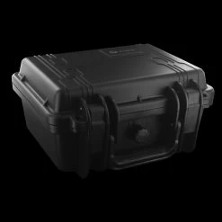 Rovyvon S2 Elite -Professional Outdoor Equipment Store ROV S2 ELITEdet9 55682.1613134089.1280.1280 23469.1613134126